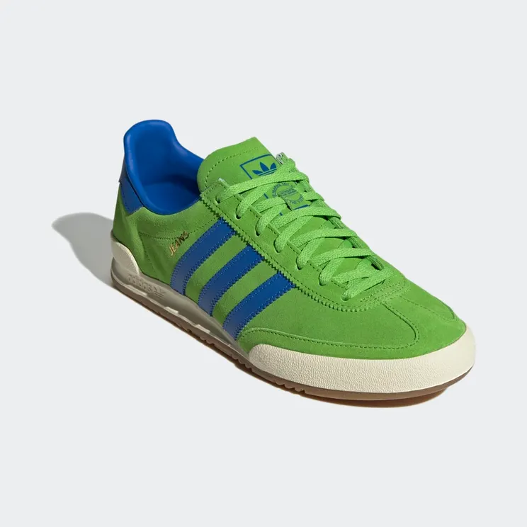 adidas-jeans GX6953