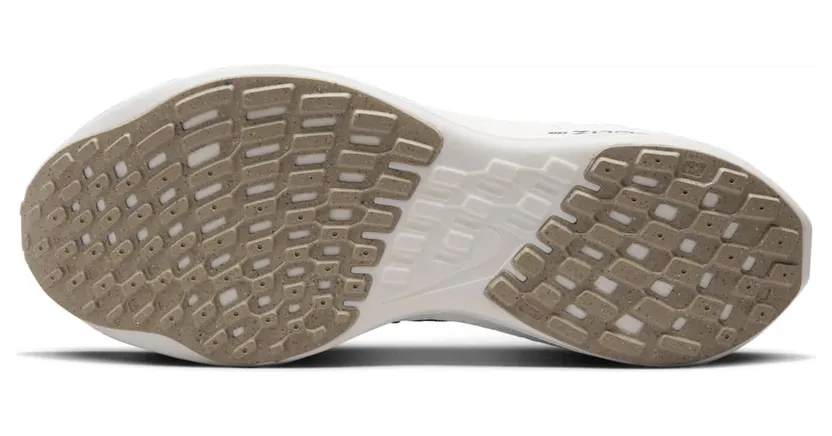 nike-air-pegasus DM3414-001