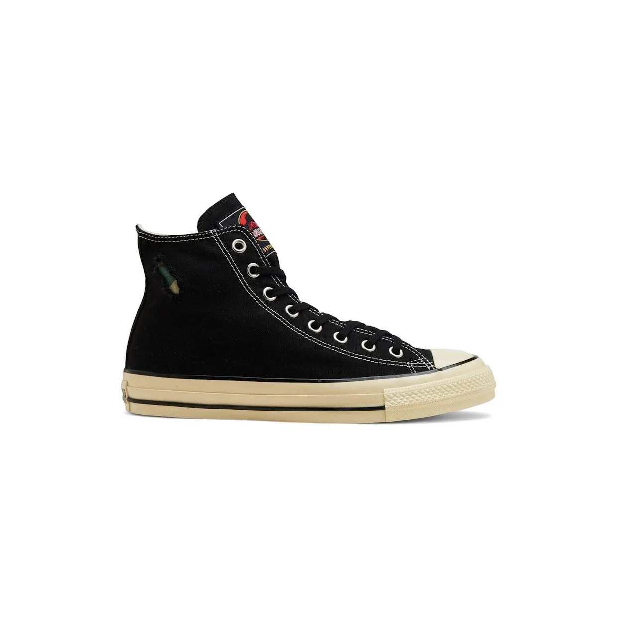 converse-chuck-taylor-all-star 31315560