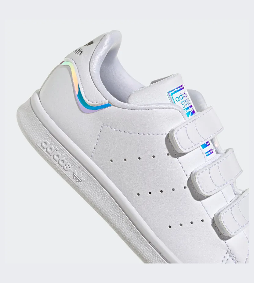adidas-stan-smith GY4241