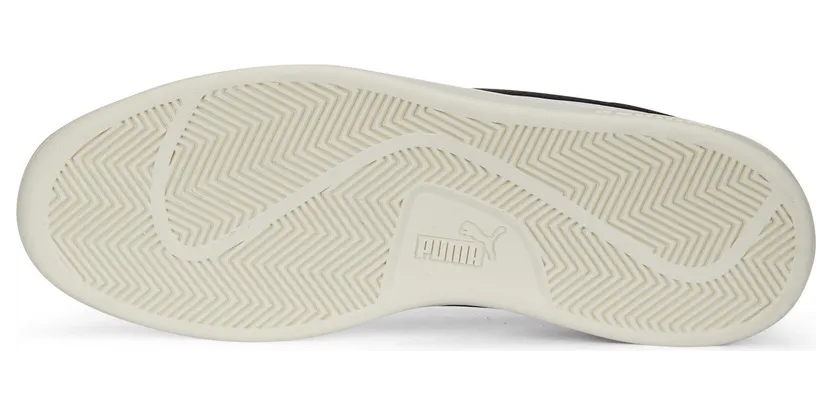 puma-smash 390987-03