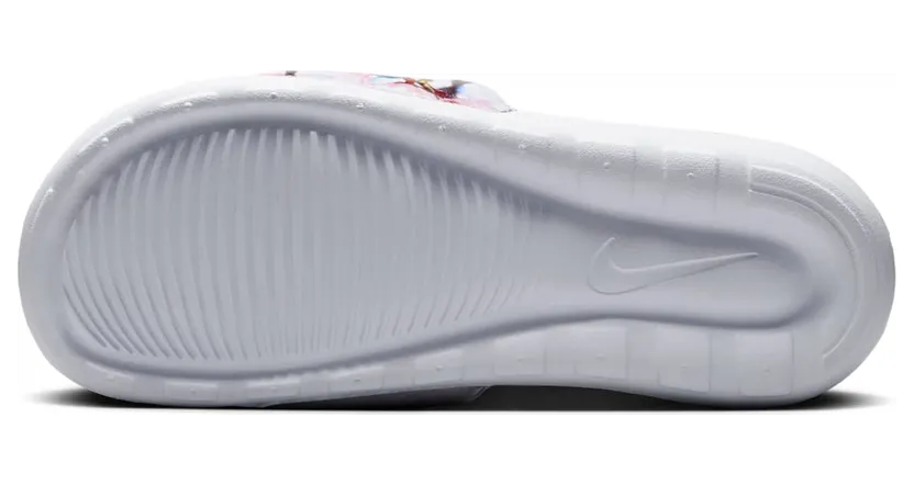 nike-slippers FZ3111-100