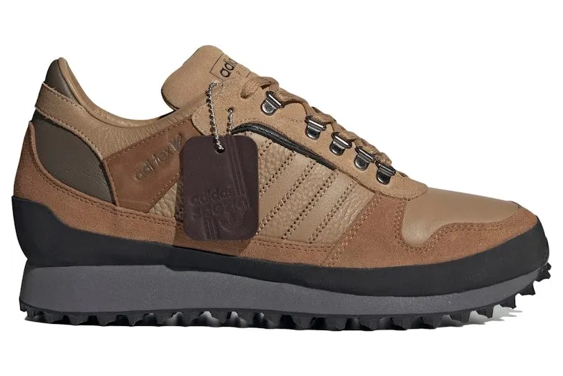 adidas-spzl HQ1133