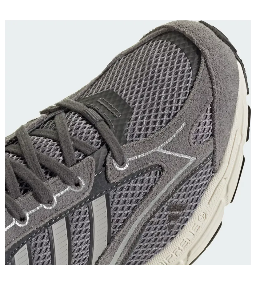 adidas-spirit KI3017