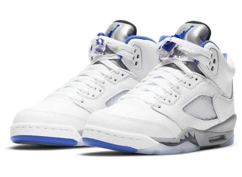 air-jordan-5 440888-140
