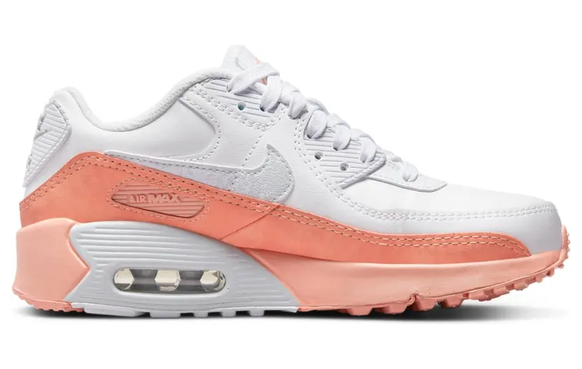 nike-air-max DM0956-100