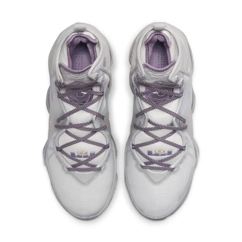 Lebron 19 Strive For Greatness (DC9340-004)
