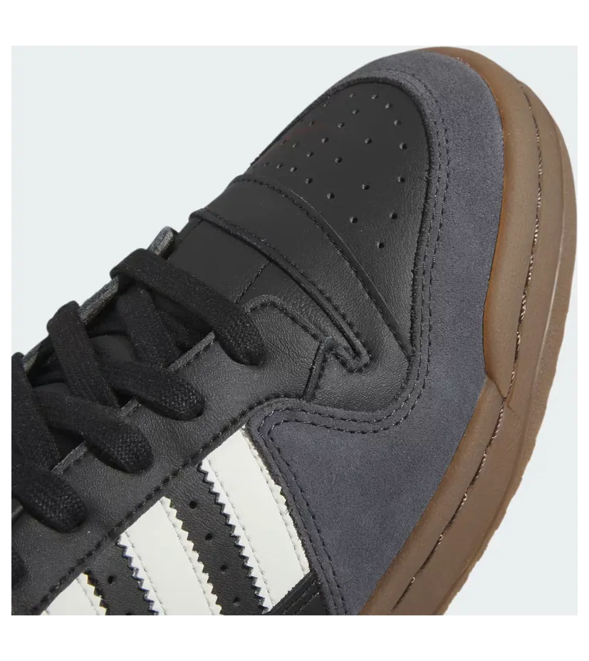 adidas-forum IG3770