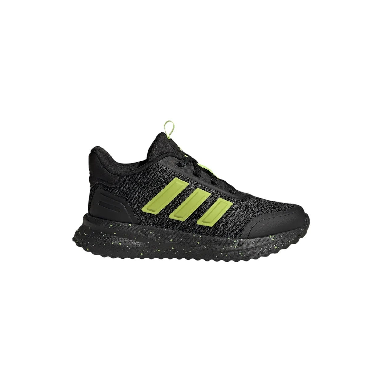adidas-x-plr KJ1817