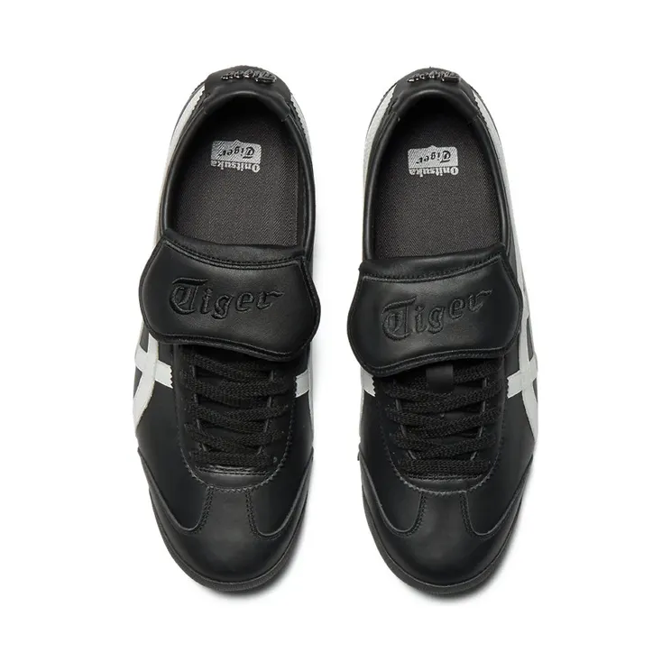onitsuka-tiger-mexico-66 1183C557-002
