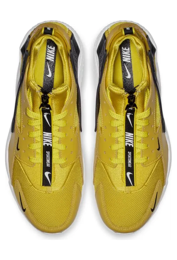 nike-air-huarache BQ6164-700