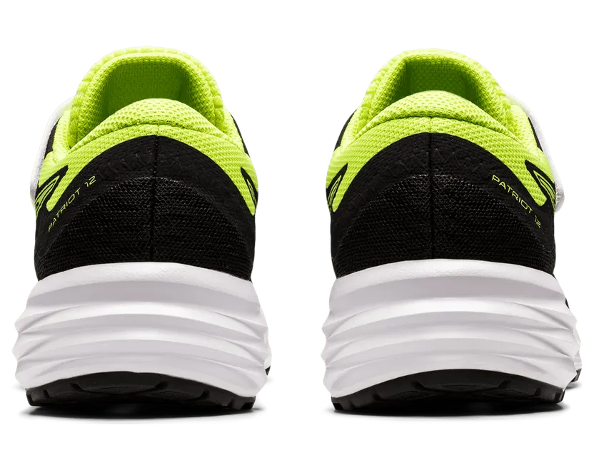 asics-patriot 1014A138.011