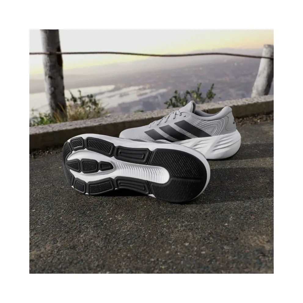 Adidas GALAXY 8 Running Shoes Grey Two / Grey Five / Grey One (IH9808)