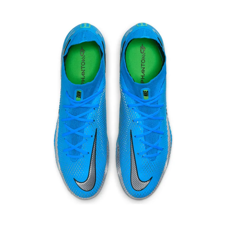 nike-phantom CW6589-400