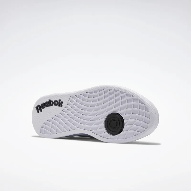 reebok-classic-leather FY4997