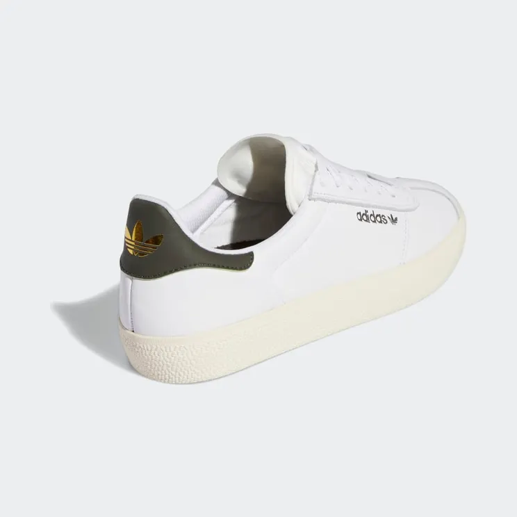 adidas-gazelle GW3139