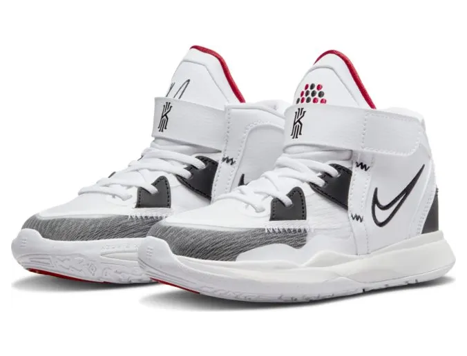 Nike Kyrie 8 Infinity (PS) (DD0332-101)