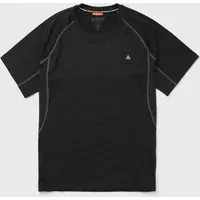 Nike ACG black/anthracite/summit w (IO1452-010)
