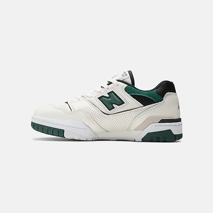new-balance-550 BB550VTC