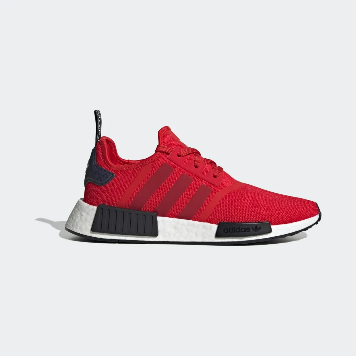 adidas-nmd GY7366