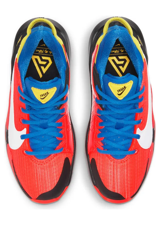 nike-zoom CN8574-606