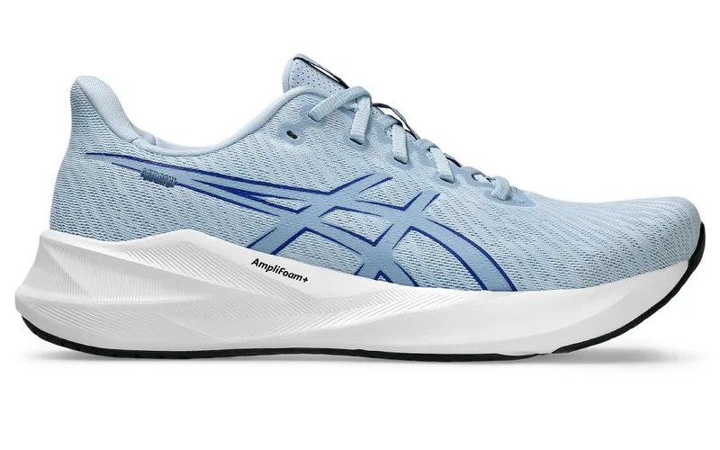 Asics Versablast 4 Blue (1011B984-404)