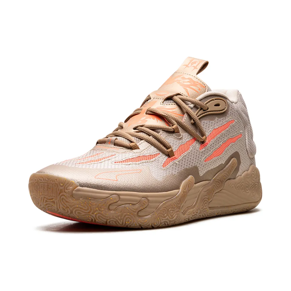 Puma MB.03 “Chinese New Year” (309716-01)