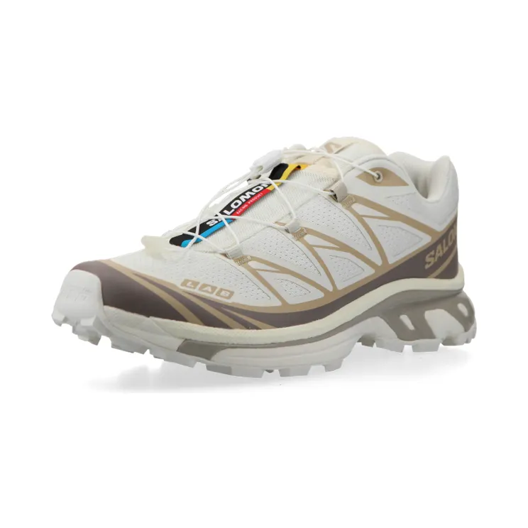 salomon-xt L47737700