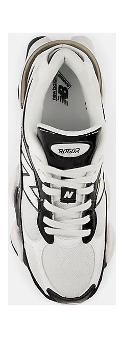 new-balance-9060 U906076M