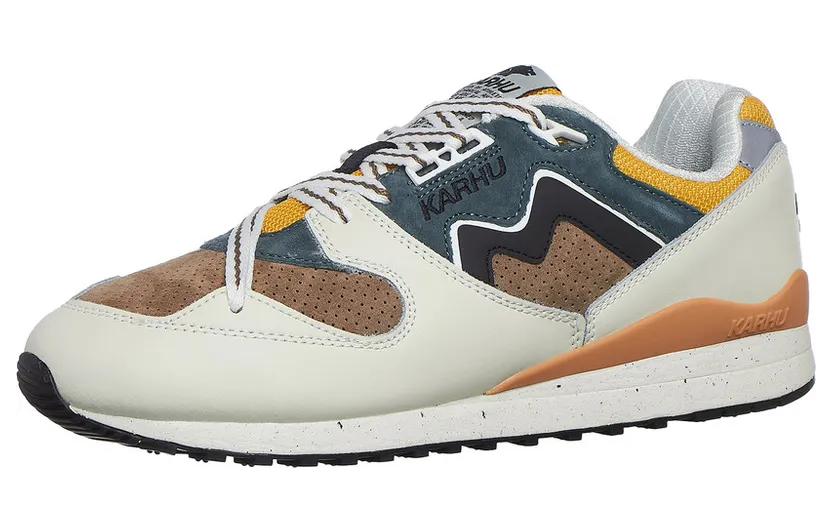 karhu-synchron F802664