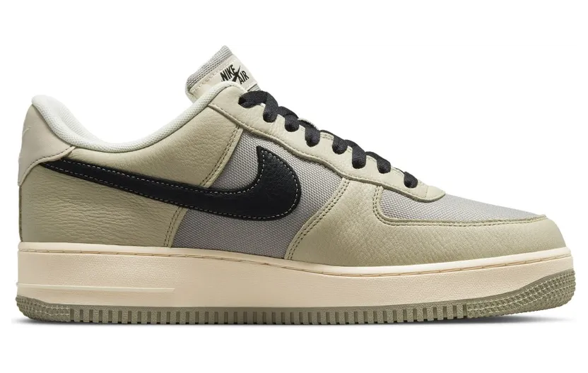 nike-air-force DO2760-206