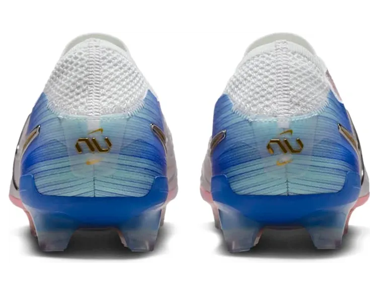 nike-tiempo IB2467-001