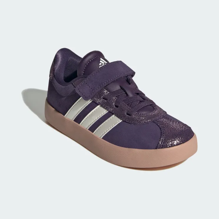 adidas-court JP7836
