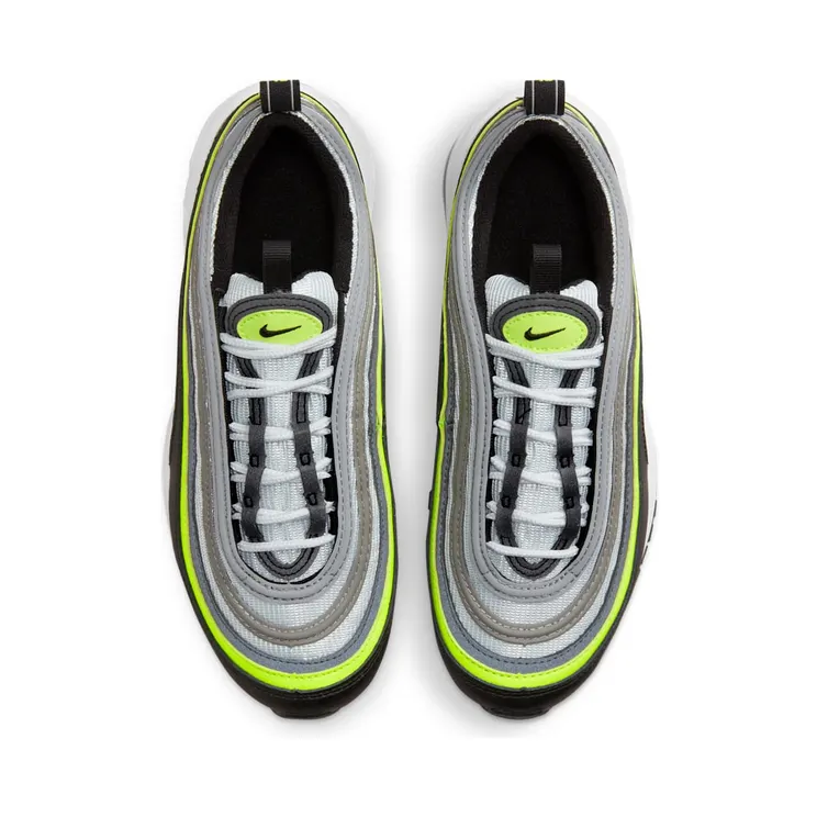 nike-air-max 921522-030