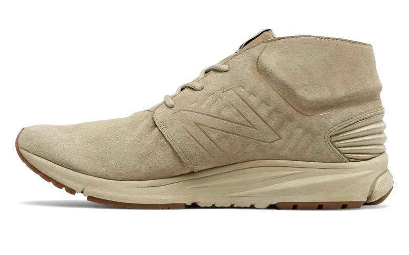 New Balance Vazee Rush Tan Beige (MLRUSHHC)