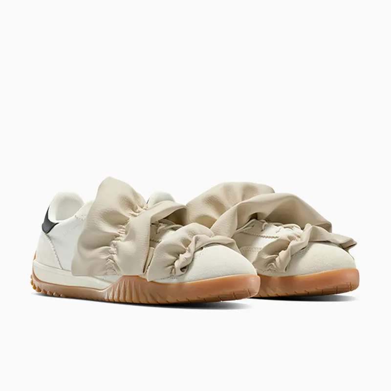 Converse Run star White (A17732C)