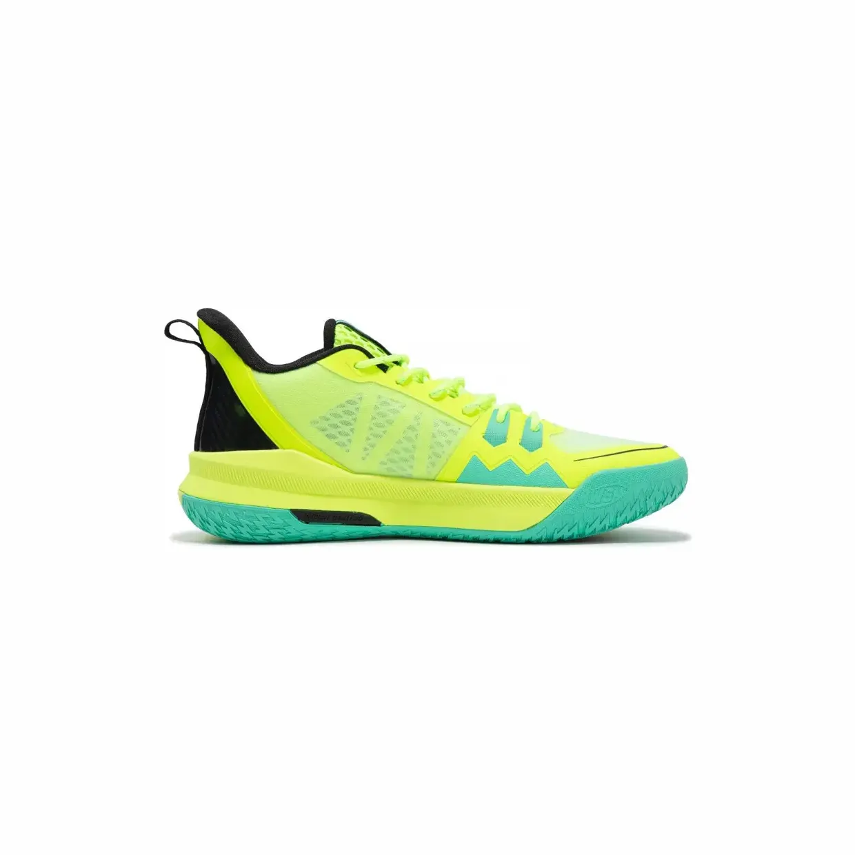 361-sneaker TR1004-5724211073
