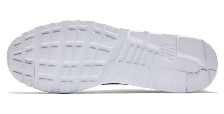 nike-air-max 705149-409