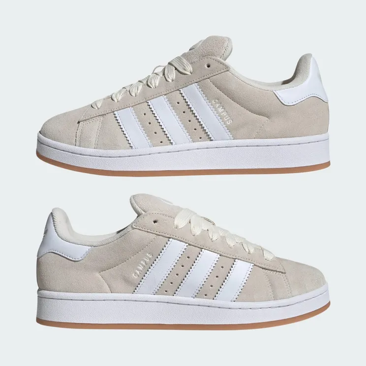 adidas-campus ID1435