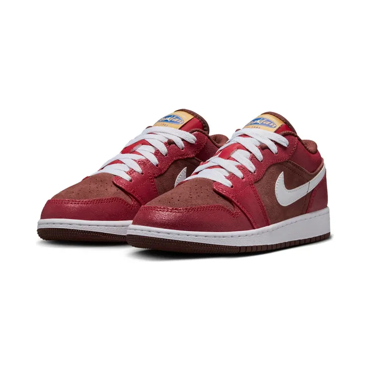 air-jordan-1 HF3202-200