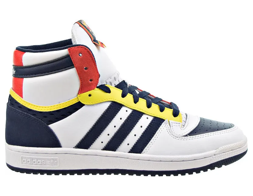 Adidas Top Ten S24124