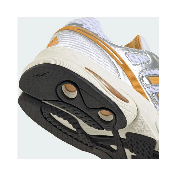adidas-adistar KJ8782