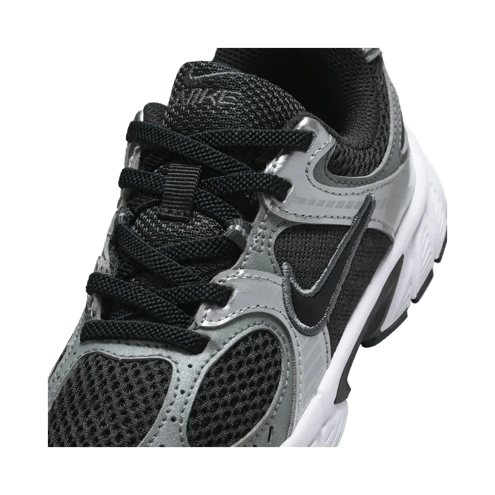 Nike V5 RNR PS “Anthracite” (HQ6412-001)
