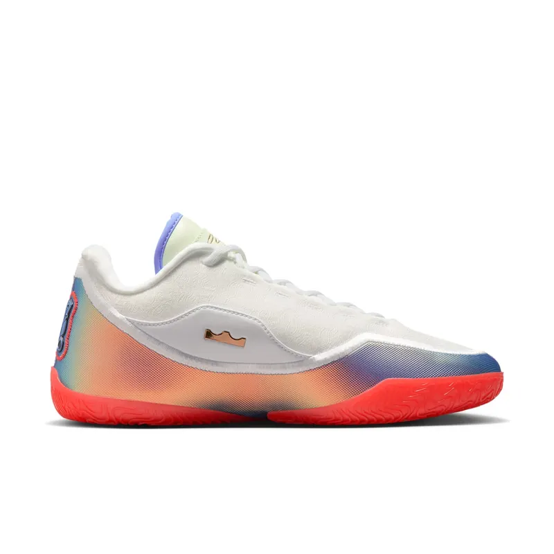 Nike LeBron 23 “Motor King” (IB9562-102)