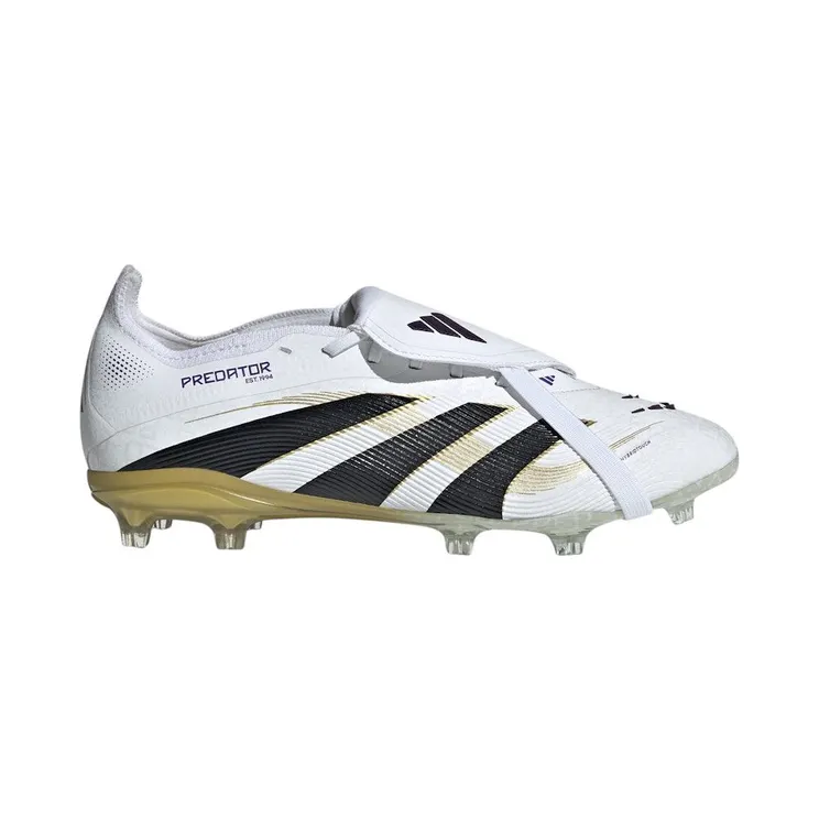 adidas-predator IH9642