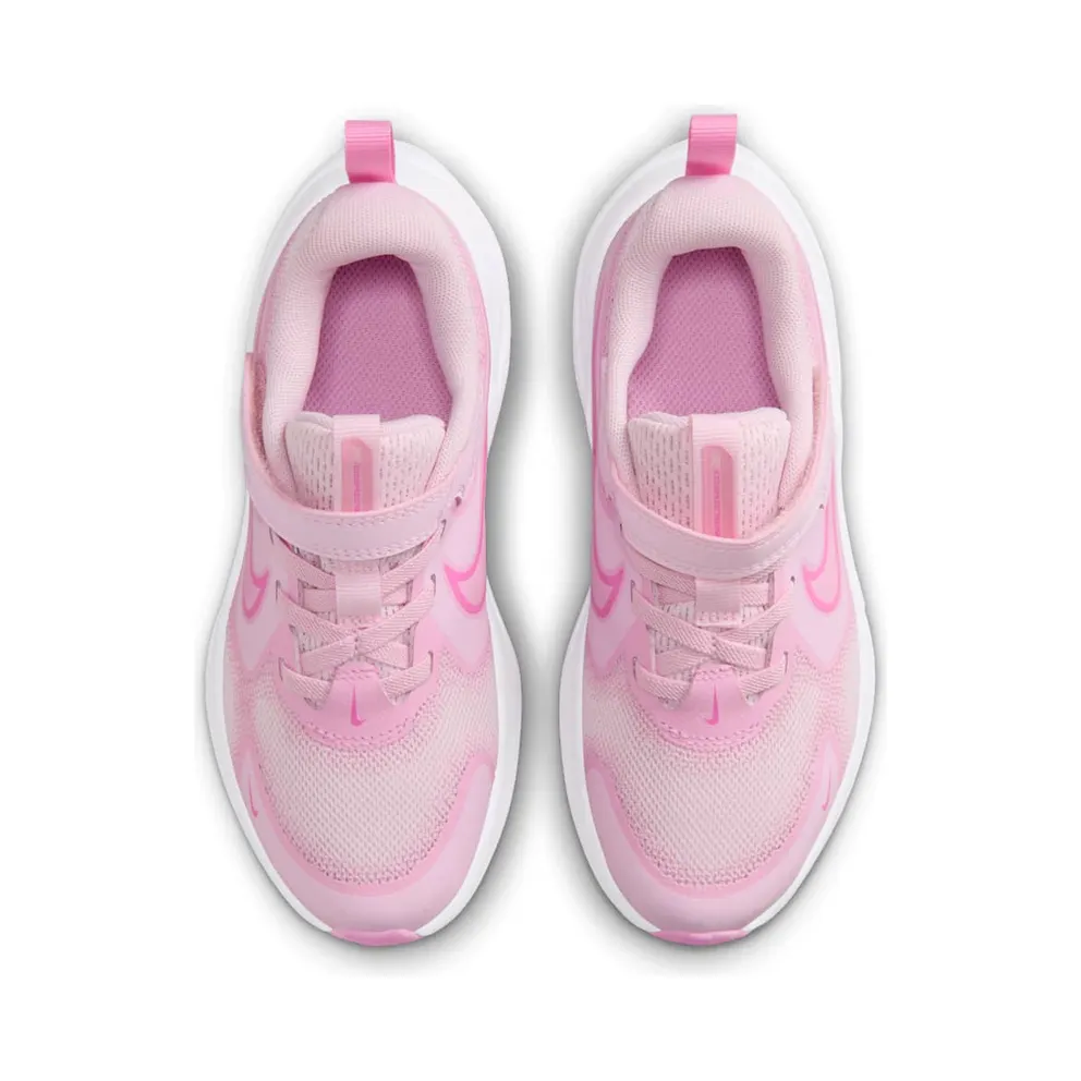 Nike Cosmic Runner Pink (HM4400-604)