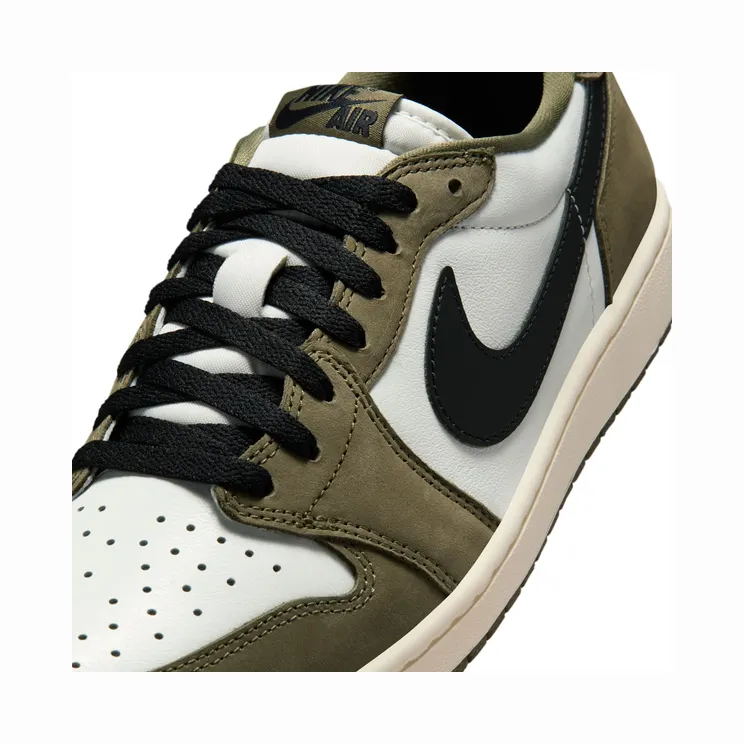 air-jordan-1 HQ6998-200