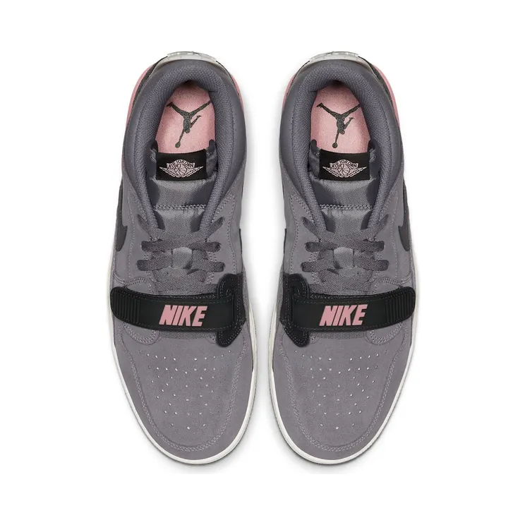 air-jordan-legacy-312 CD7069-002