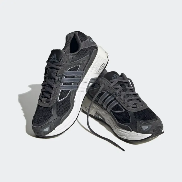 adidas-response ID4291