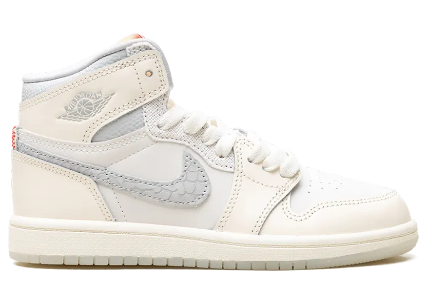 air-jordan-1 IH4283-100